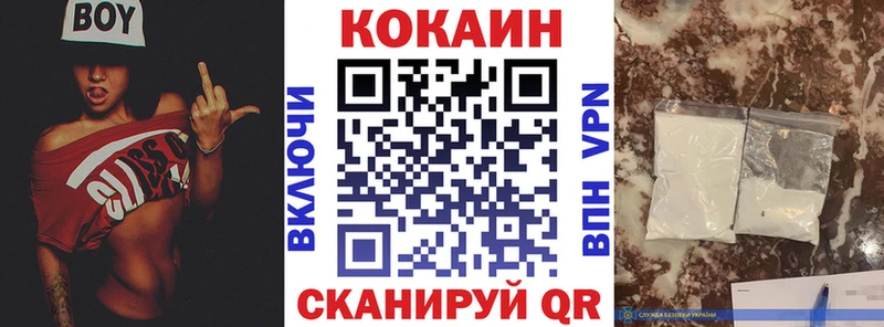 COCAIN Fish Scale  даркнет сайт  Себеж 