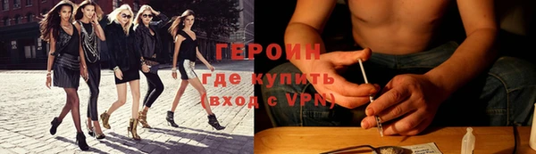 сатива Арсеньев