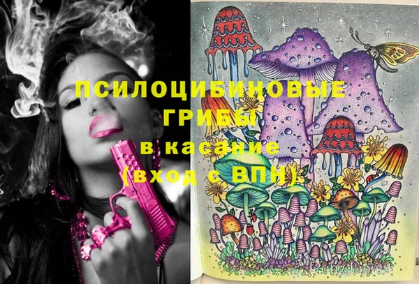 MDMA Аркадак