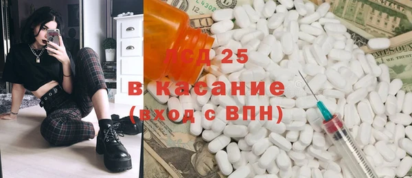сатива Арсеньев